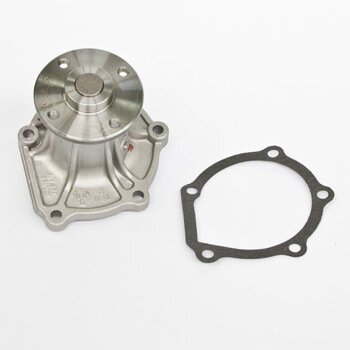 Помпа "GMB/AISIN" / 2E, 3E
Помпа "GMB/AISIN" / 2E, 3E