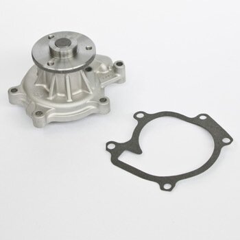 Помпа "GMB/AISIN" / 1SZ
Помпа "GMB/AISIN" / 1SZ