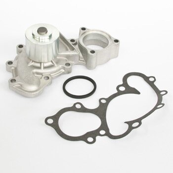 Помпа "GMB/AISIN" / 5VZFE, 5VZ
Помпа "GMB/AISIN" / 5VZFE, 5VZ