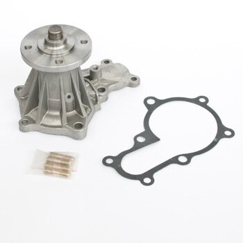 Помпа "GMB/AISIN" / 1G
Помпа "GMB/AISIN" / 1G