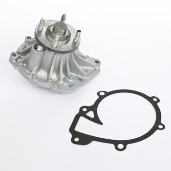 Помпа "GMB/AISIN" / 1KDFTV, 1KZTE
Помпа "GMB/AISIN" / 1KDFTV, 1KZTE