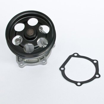 Помпа "GMB/AISIN" / 4EFE, 5EFE, 5EFHE тоже WPT-011
Помпа "GMB/AISIN" / 4EFE, 5EFE, 5EFHE тоже WPT-011