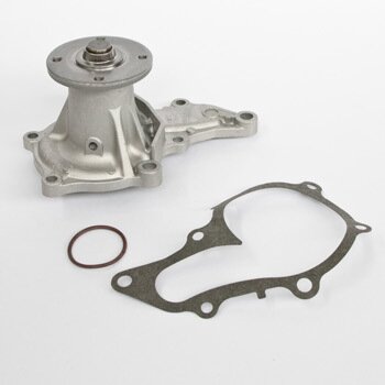 Помпа "GMB/AISIN" / 4A
Помпа "GMB/AISIN" / 4A