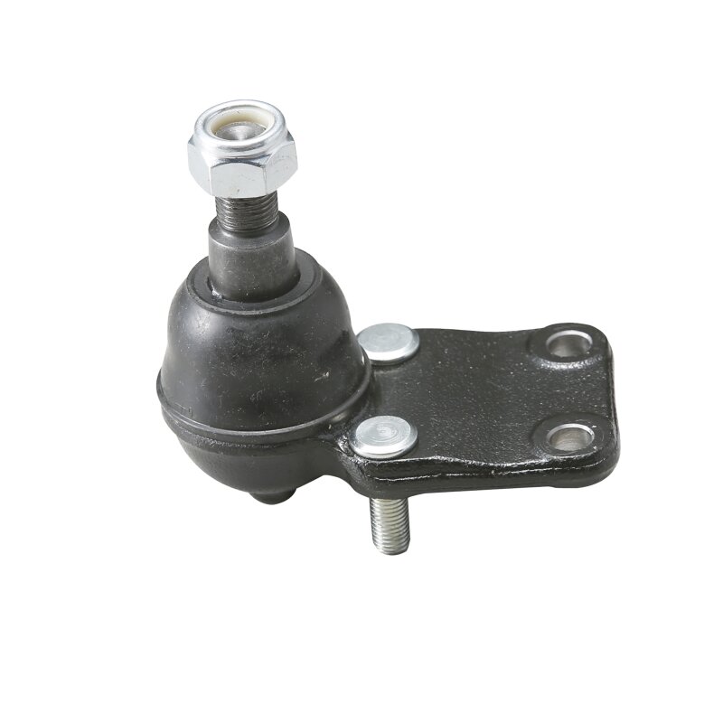 Опора шаровая "CTR"
Опора шаровая "CTR"