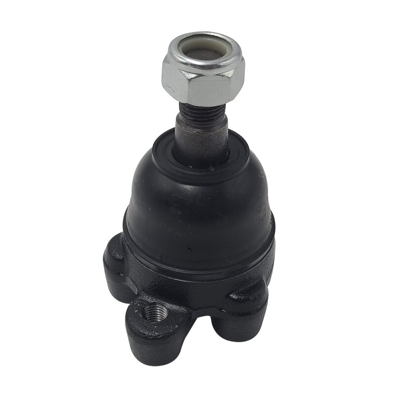 Опора шаровая "CTR"
Опора шаровая "CTR"