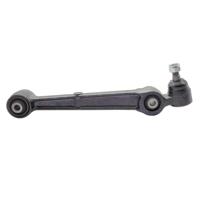 Опора шаровая "CTR"
Опора шаровая "CTR"