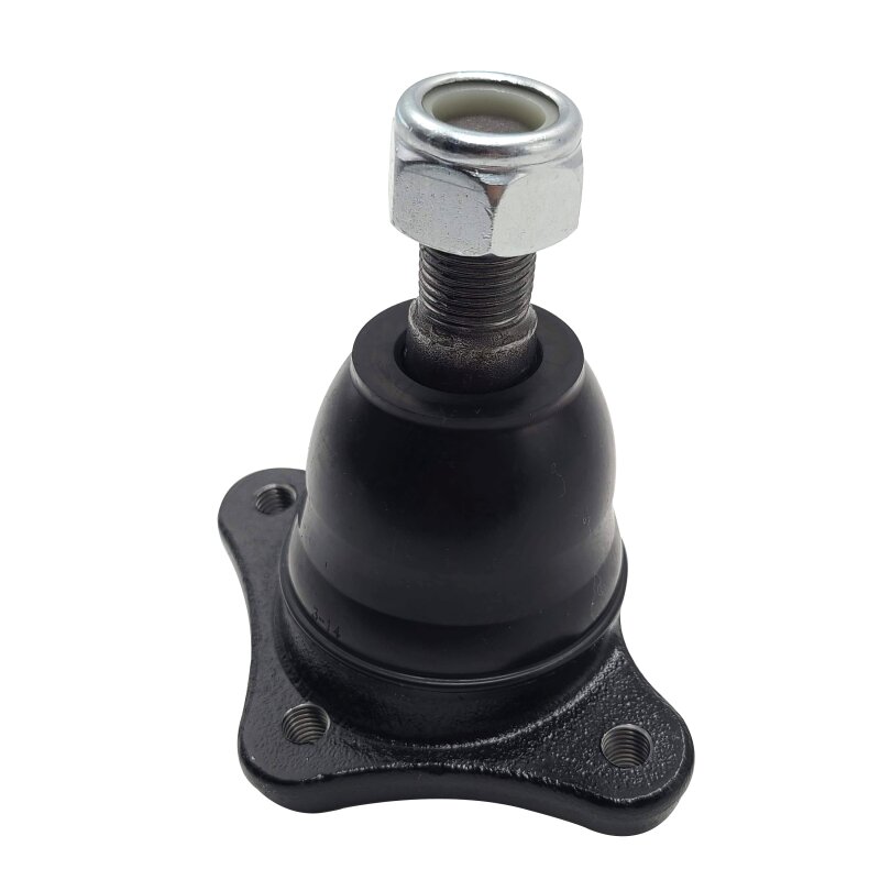 Опора шаровая "CTR" // SB-1411
Опора шаровая "CTR" // SB-1411