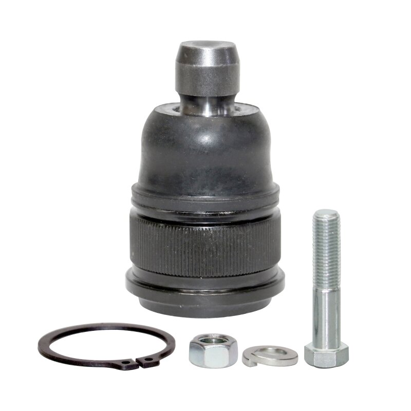 Опора шаровая "CTR"
Опора шаровая "CTR"