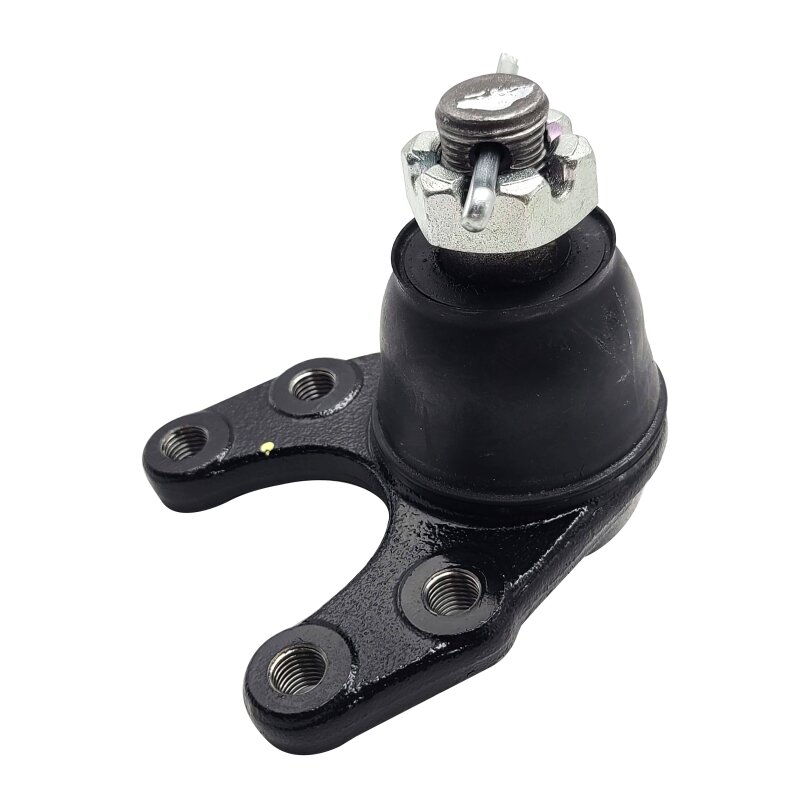 Опора шаровая "CTR" тоже CBKK-15
Опора шаровая "CTR" тоже CBKK-15