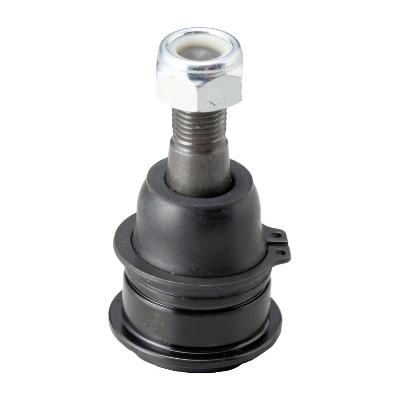 Опора шаровая "CTR"
Опора шаровая "CTR"