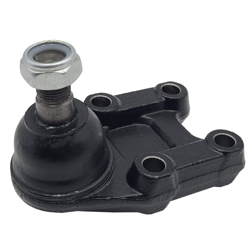 Опора шаровая "CTR" // BJL 147
Опора шаровая "CTR" // BJL 147