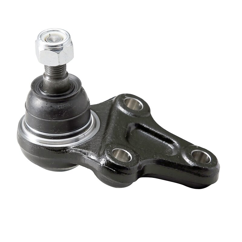 Опора шаровая "CTR"
Опора шаровая "CTR"