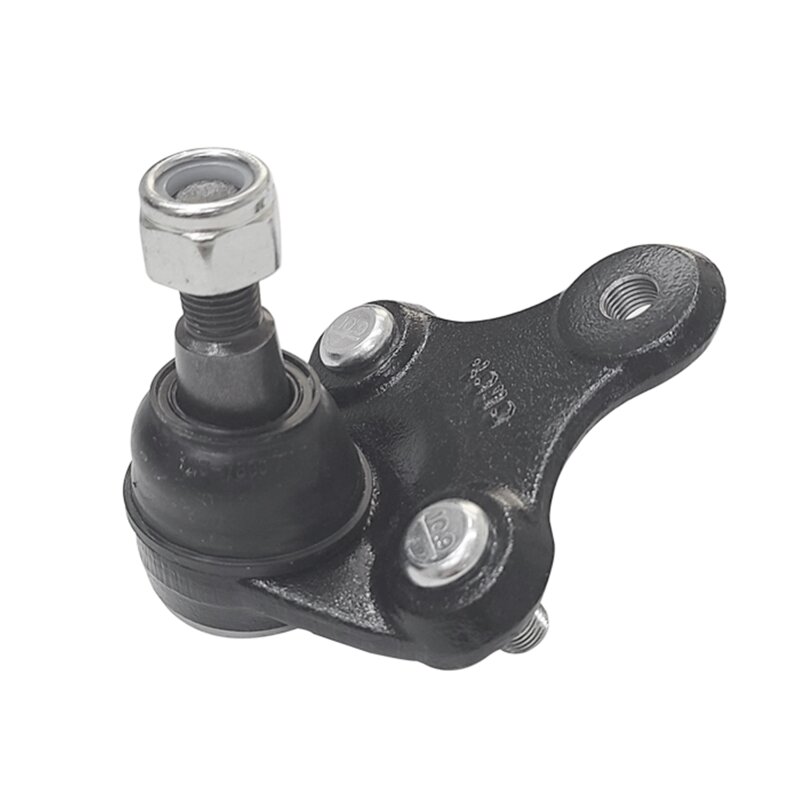 Опора шаровая "CTR"
Опора шаровая "CTR"