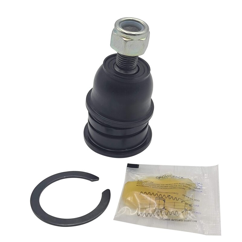 Опора шаровая "CTR"
Опора шаровая "CTR"