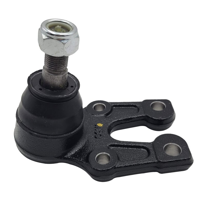 Опора шаровая "CTR"
Опора шаровая "CTR"