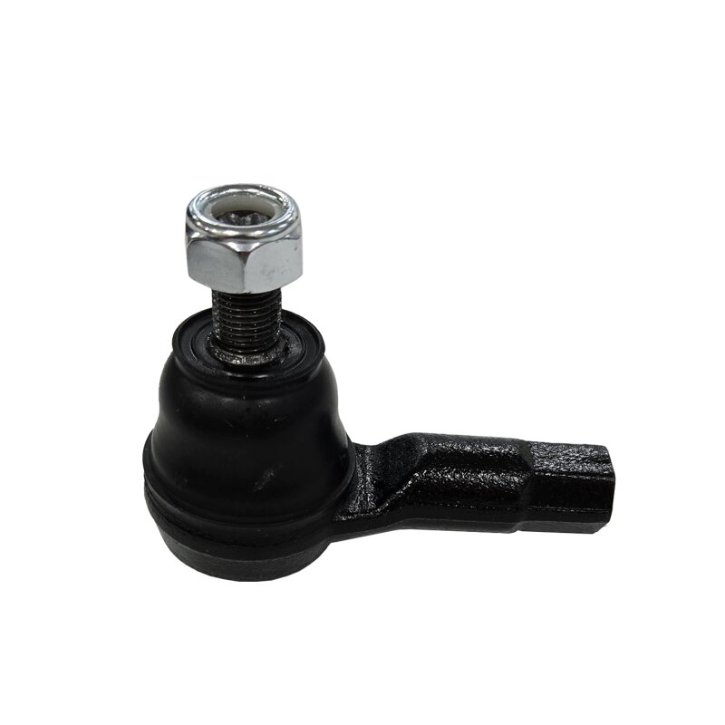 Наконечник рулевой "CTR" R/L // ME-6231
Наконечник рулевой "CTR" R/L // ME-6231