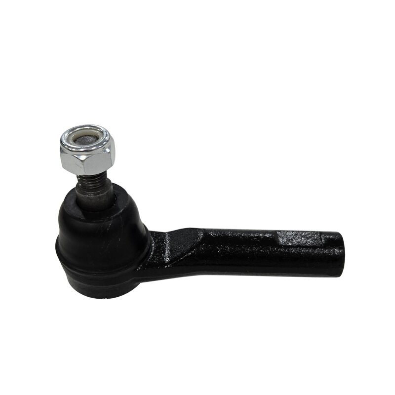 Наконечник рулевой "CTR"
Наконечник рулевой "CTR"