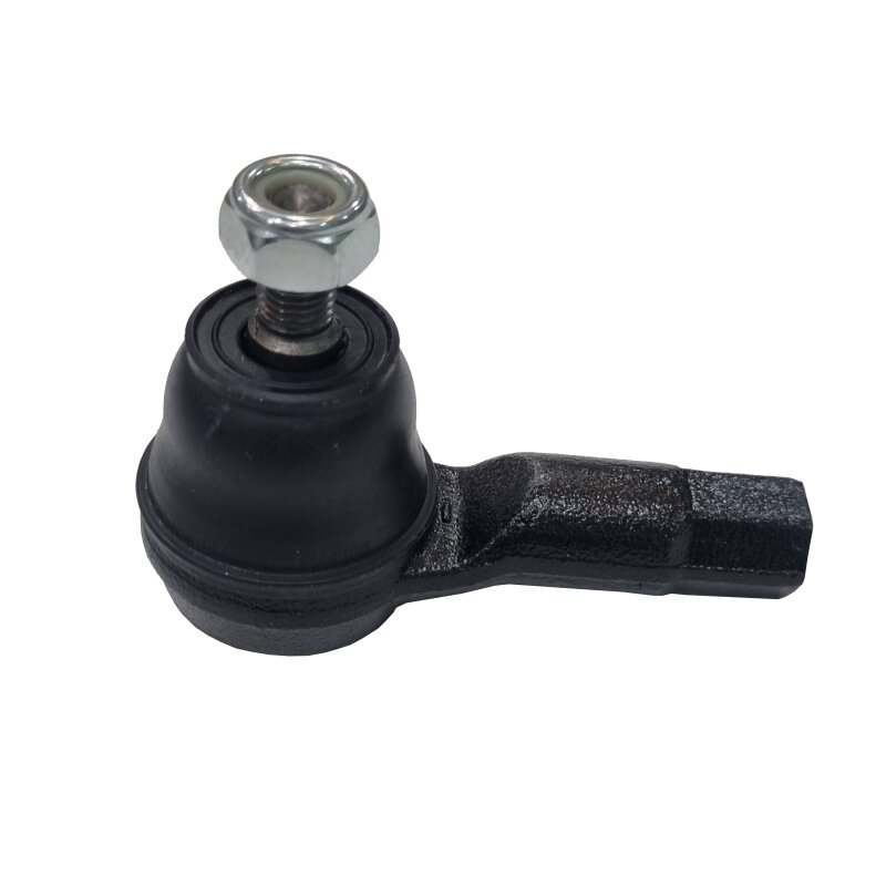 Наконечник рулевой "CTR"
Наконечник рулевой "CTR"