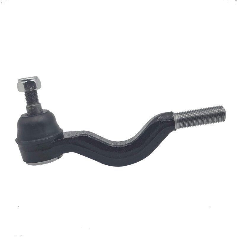 Наконечник рулевой "CTR" тоже CEKH-20
Наконечник рулевой "CTR" тоже CEKH-20