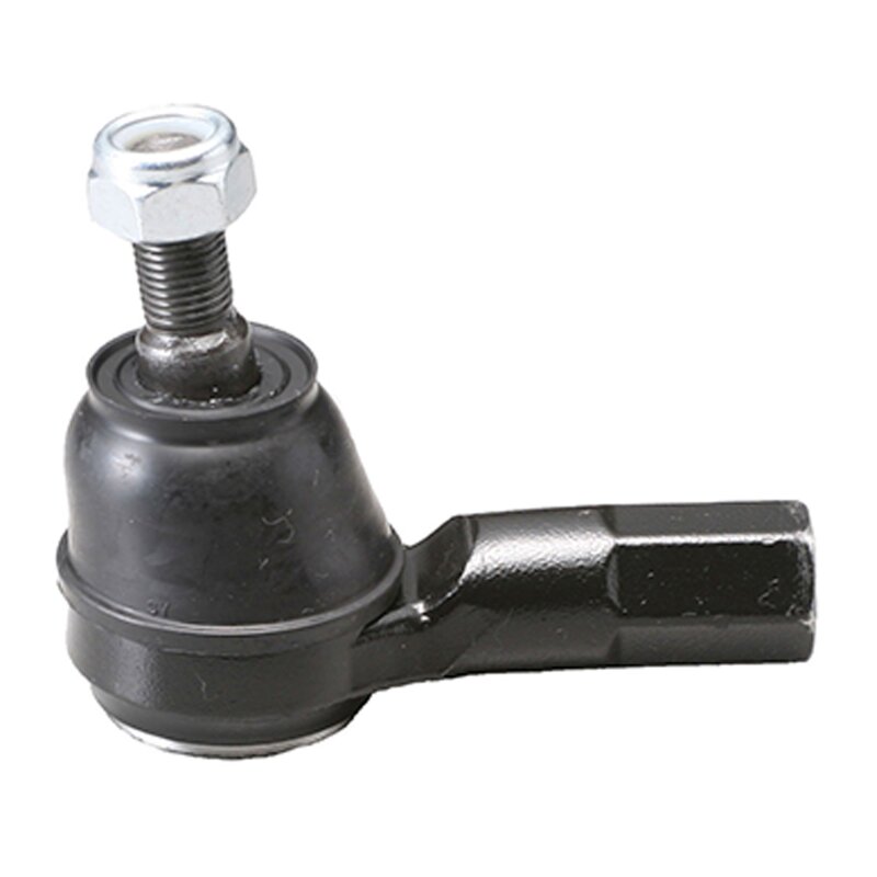 Наконечник рулевой "CTR" тоже CEKH-9
Наконечник рулевой "CTR" тоже CEKH-9