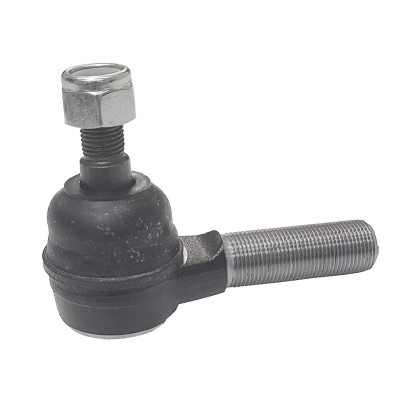 Наконечник рулевой "CTR"
Наконечник рулевой "CTR"