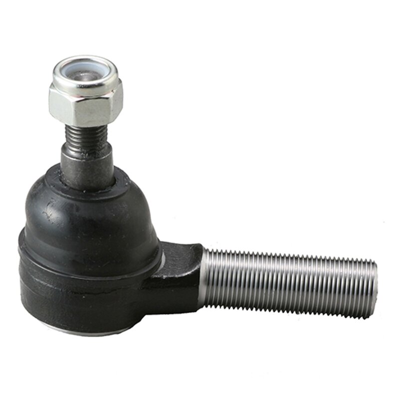 Наконечник рулевой "CTR"
Наконечник рулевой "CTR"