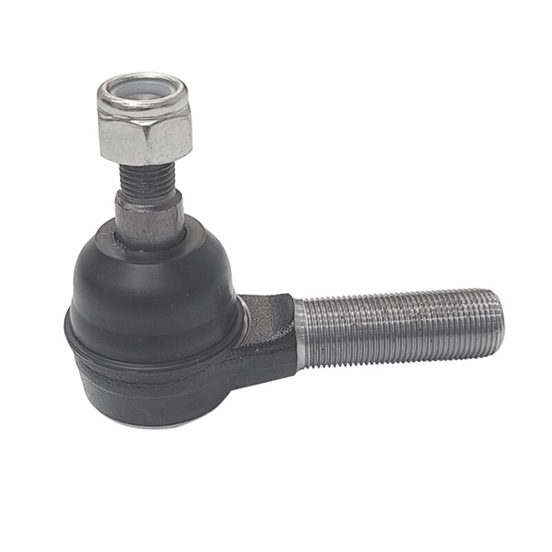 Наконечник рулевой "CTR"
Наконечник рулевой "CTR"