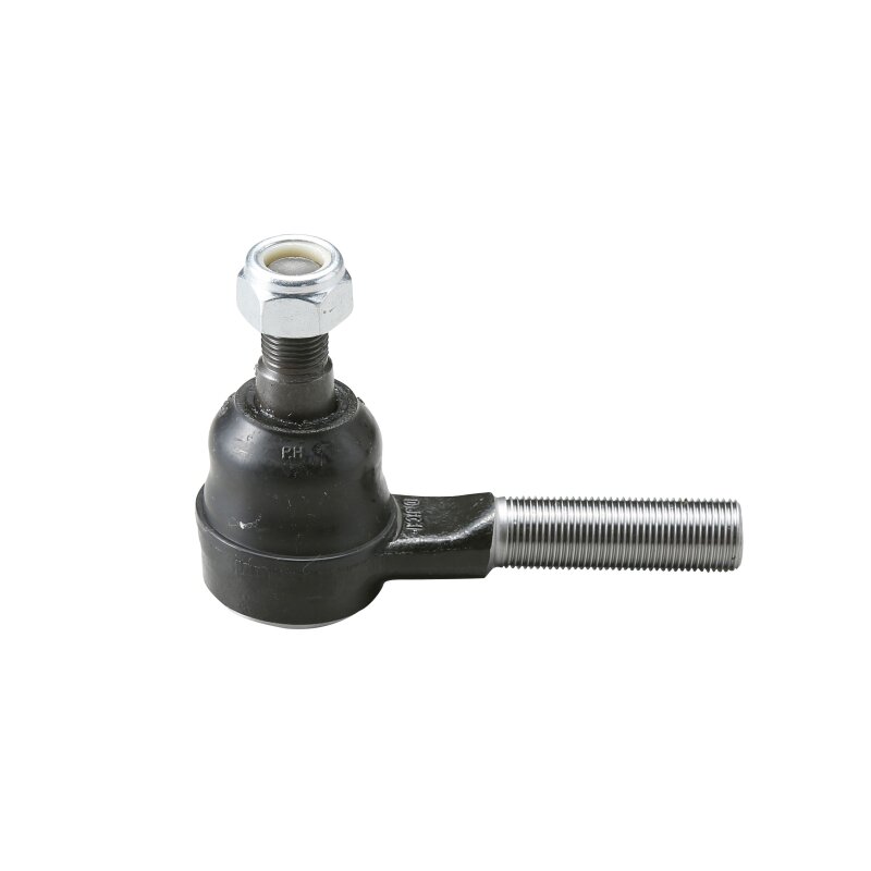 Наконечник рулевой "CTR" тоже CEKK-10
Наконечник рулевой "CTR" тоже CEKK-10