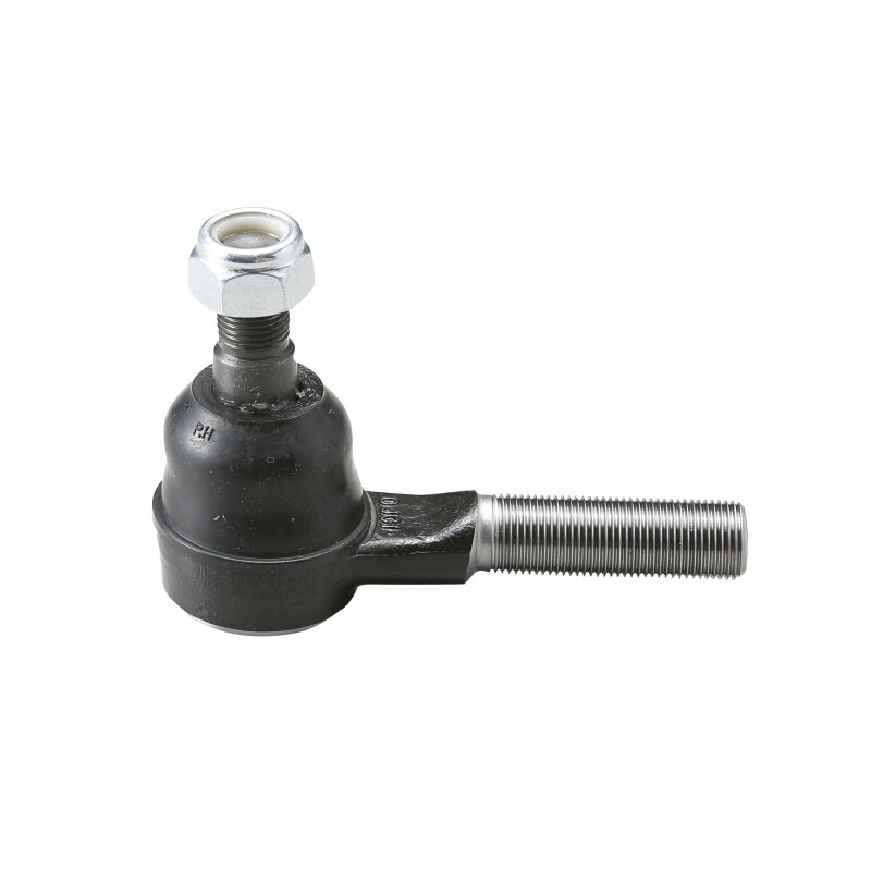 Наконечник рулевой "CTR" тоже CEKK-9
Наконечник рулевой "CTR" тоже CEKK-9