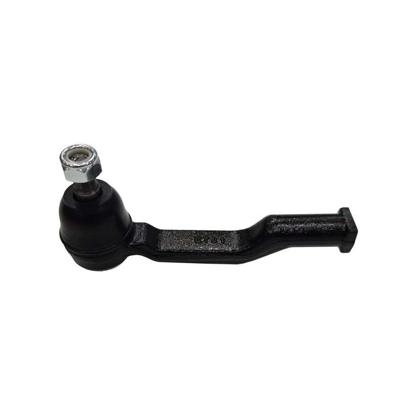 Наконечник рулевой "CTR"
Наконечник рулевой "CTR"