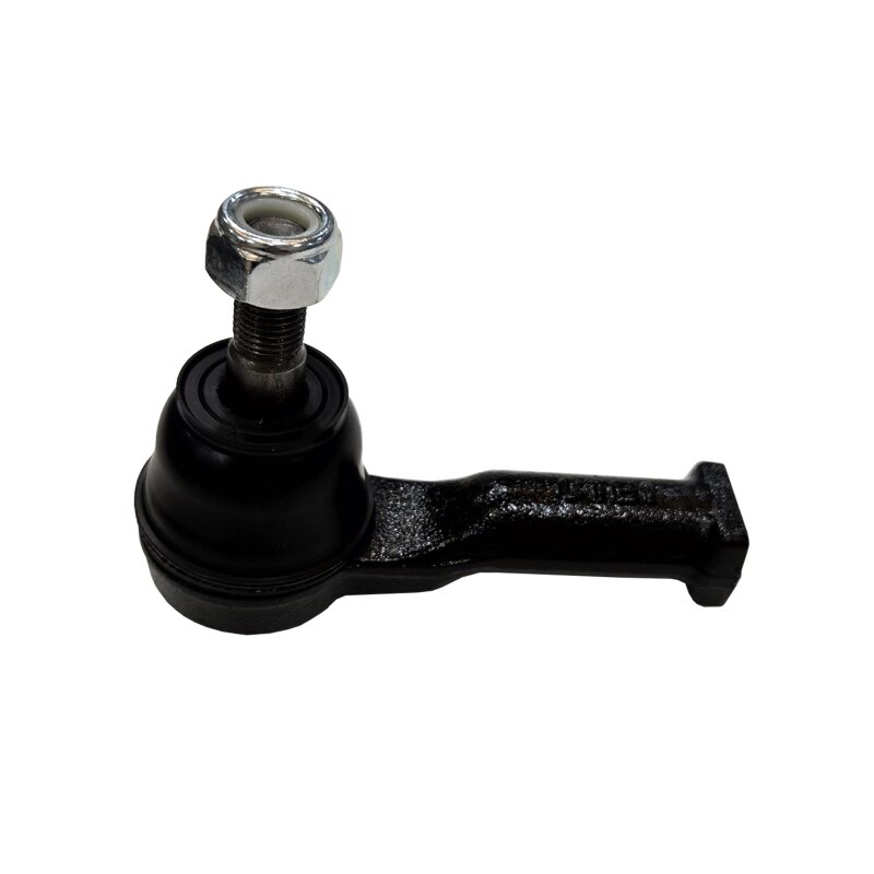 Наконечник рулевой "CTR"
Наконечник рулевой "CTR"