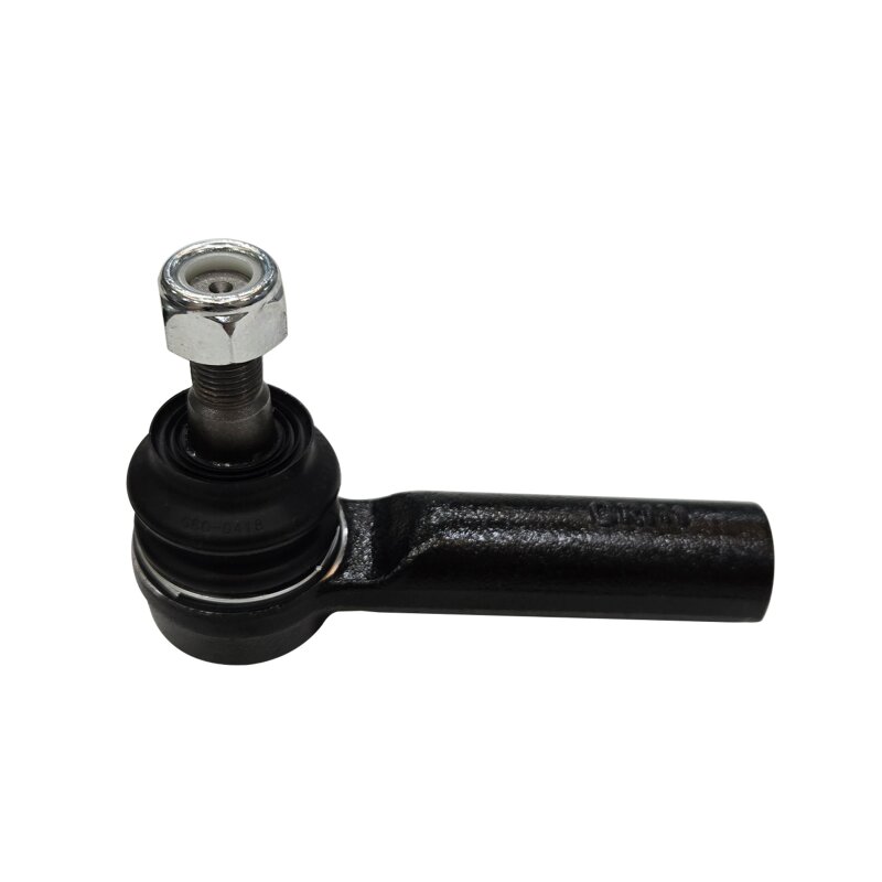 Наконечник рулевой "CTR"
Наконечник рулевой "CTR"