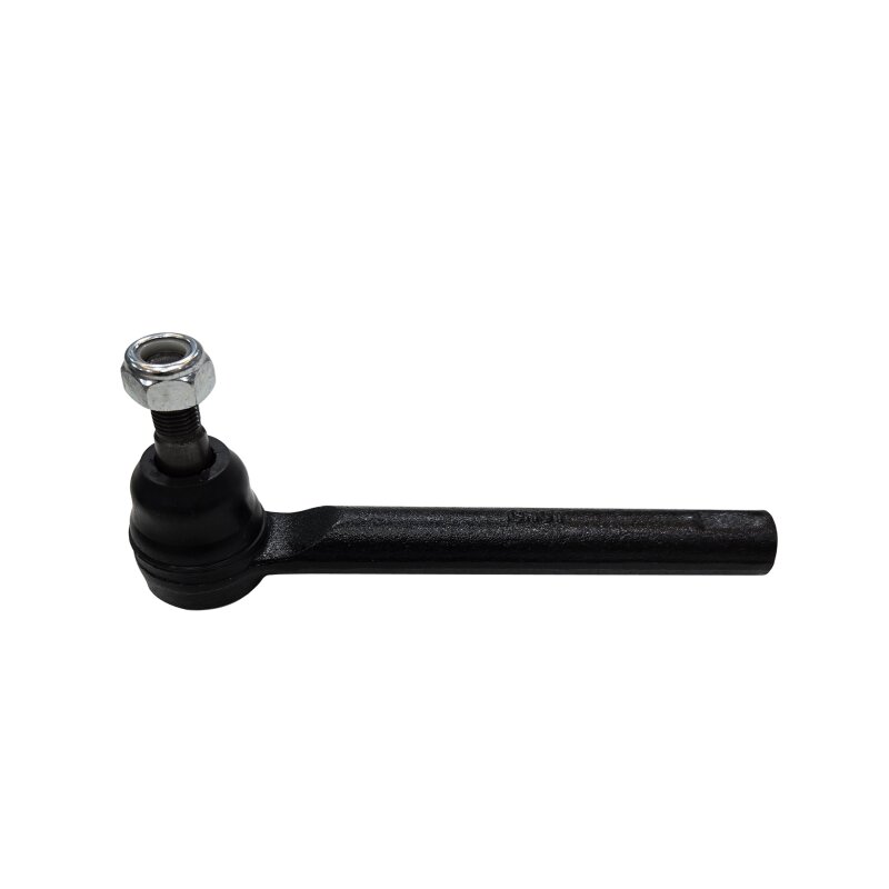 Наконечник рулевой "CTR" R/L
Наконечник рулевой "CTR" R/L