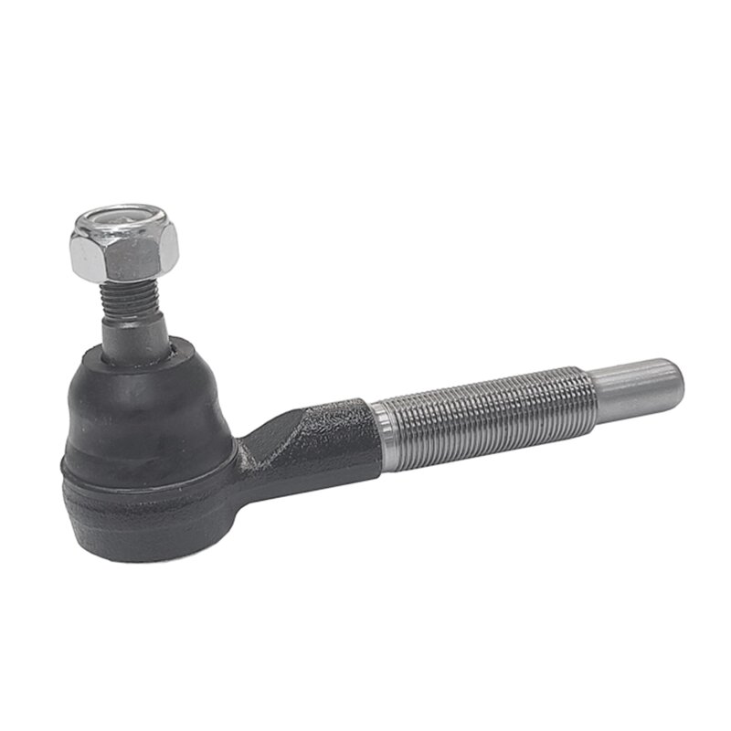 Наконечник рулевой "CTR"
Наконечник рулевой "CTR"