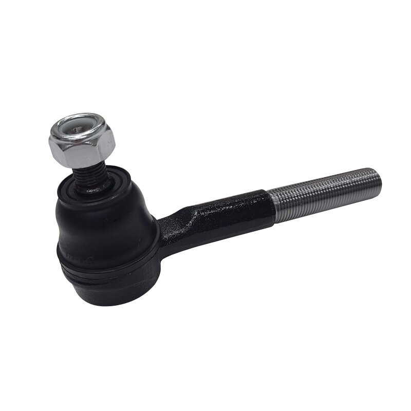 Наконечник рулевой "CTR" // SE-4682
Наконечник рулевой "CTR" // SE-4682