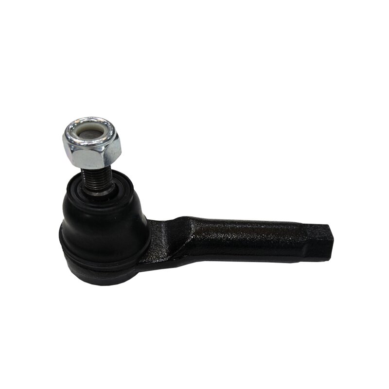 Наконечник рулевой "CTR" // TRO 010
Наконечник рулевой "CTR" // TRO 010