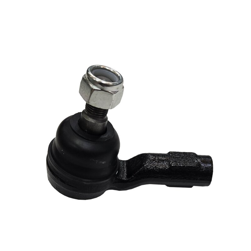 Наконечник рулевой "CTR"
Наконечник рулевой "CTR"