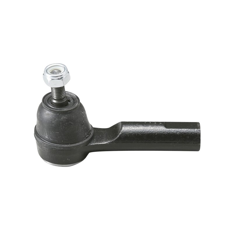 Наконечник рулевой "CTR"
Наконечник рулевой "CTR"