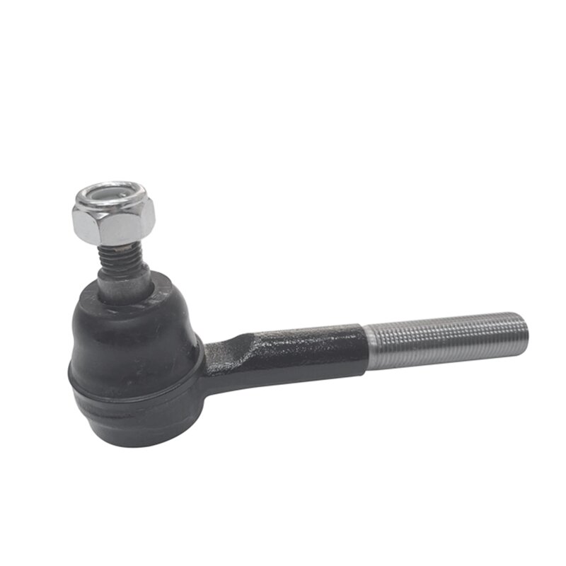 Наконечник рулевой "CTR"
Наконечник рулевой "CTR"