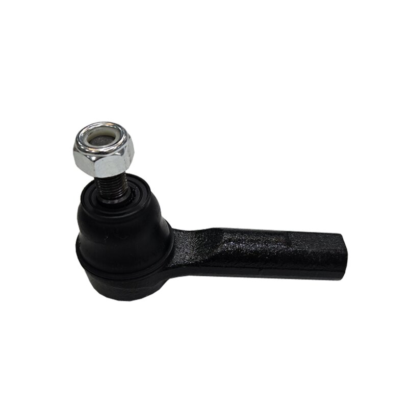 Наконечник рулевой "CTR" R/L
Наконечник рулевой "CTR" R/L