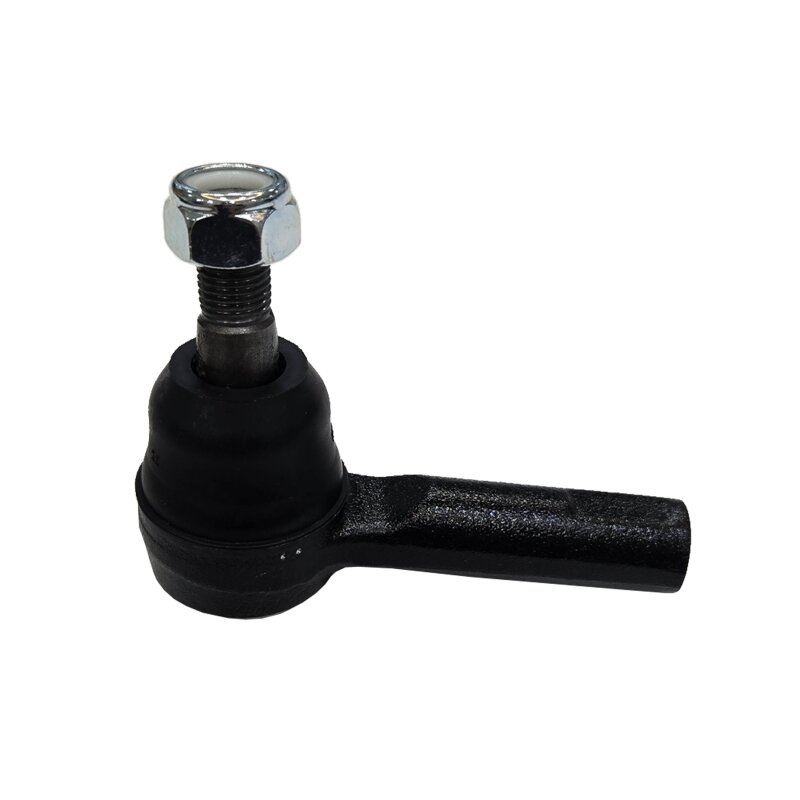 Наконечник рулевой "CTR" // TRO 021 R/L
Наконечник рулевой "CTR" // TRO 021 R/L