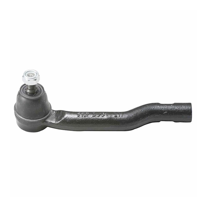 Наконечник рулевой "CTR"
Наконечник рулевой "CTR"