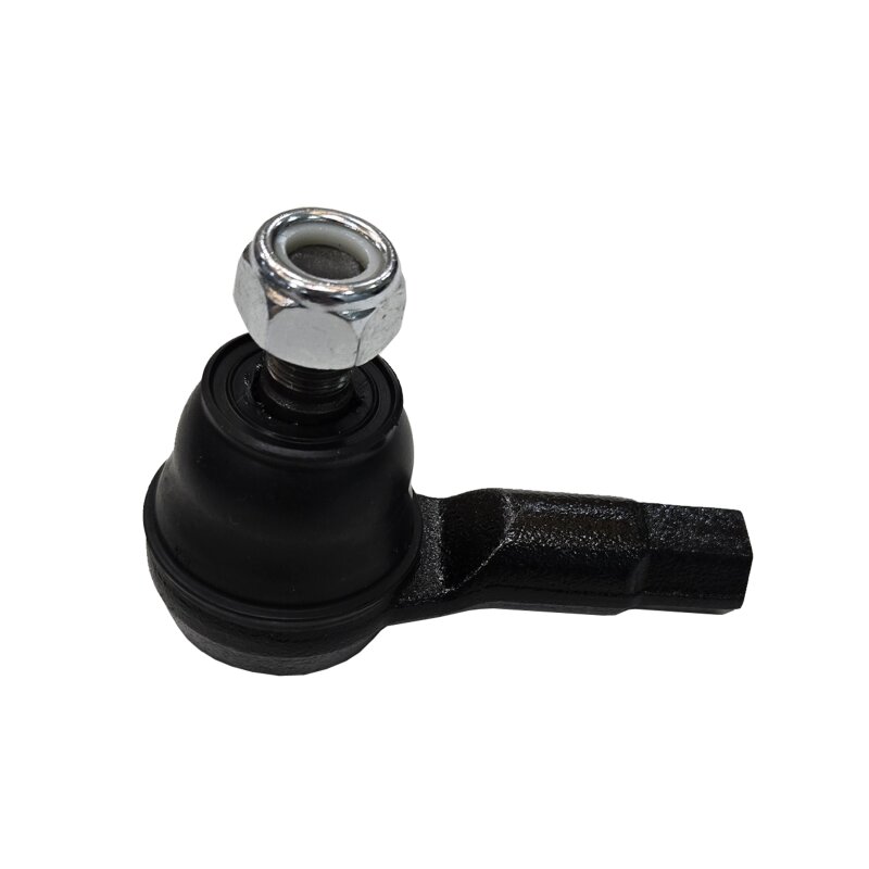 Наконечник рулевой "CTR"
Наконечник рулевой "CTR"