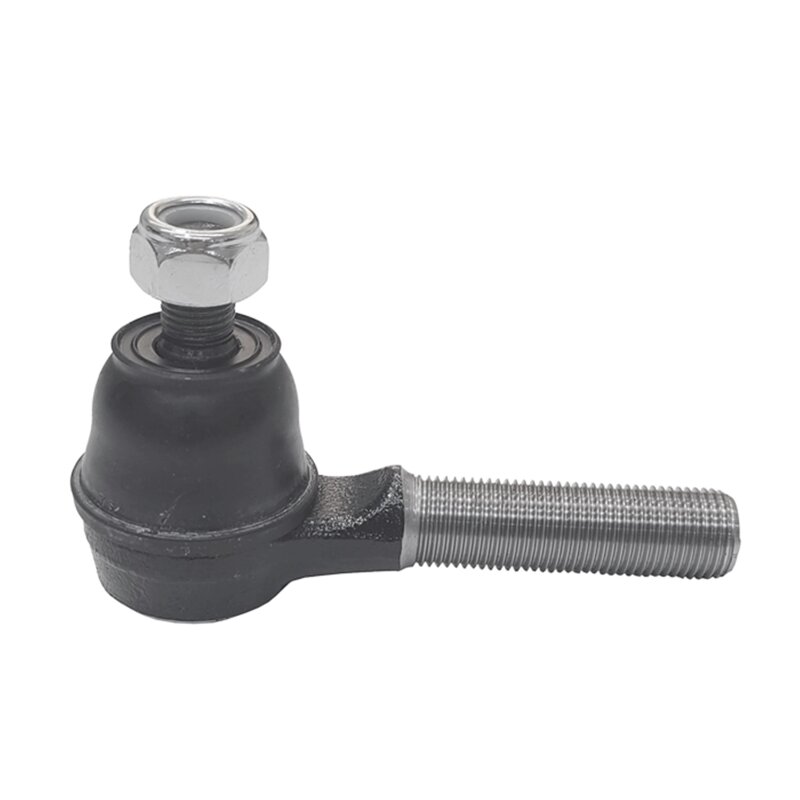 Наконечник рулевой "CTR"
Наконечник рулевой "CTR"