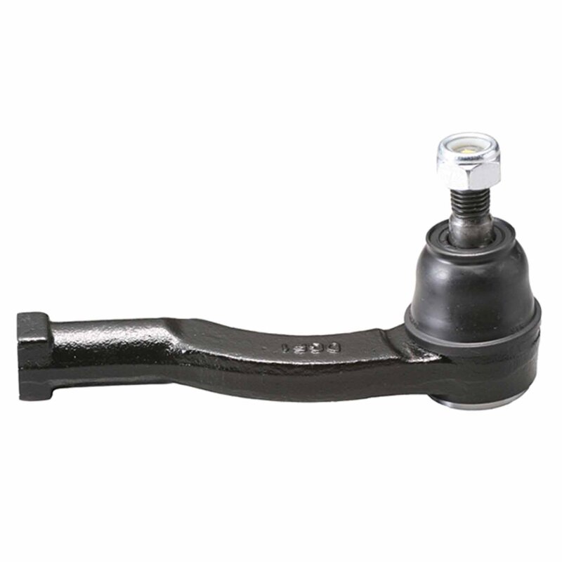 Наконечник рулевой "CTR"
Наконечник рулевой "CTR"