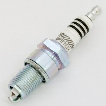 Свеча зажигания NGK Iridium IX с иридиевым электродом, арт. BPR7EIX
Свеча зажигания NGK Iridium IX с иридиевым электродом, арт. BPR7EIX