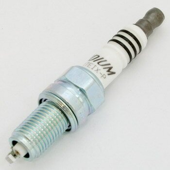 Свеча зажигания NGK Iridium MAX с иридиевым электродом, арт. DCPR7EIX-P
Свеча зажигания NGK Iridium MAX с иридиевым электродом, арт. DCPR7EIX-P
