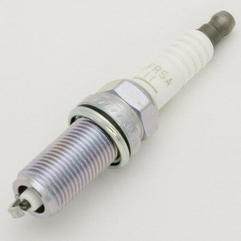 Свеча зажигания NGK V-Power с никелевым электродом и удлиненной резьбой, арт. LFR5A-11
Свеча зажигания NGK V-Power с никелевым электродом и удлиненной резьбой, арт. LFR5A-11