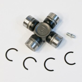 Крестовина "GMB"
Крестовина "GMB"