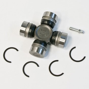 Крестовина "GMB"
Крестовина "GMB"